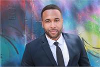 usinN6ASVSvWBSNKLweI_BJL Headshot 2015-T.jpg